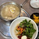 마루국수 - 화성시 율암길 68-23 | 큰마루 팔봉 칠곡점 : 내돈내먹 초계국수, 비빔국수 후기