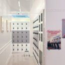 휘트니스피플 우먼 노원점 이미지