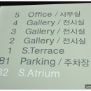 21C컴퓨터