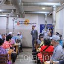 금천누리종합사회복지관 이미지