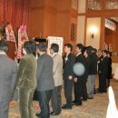 풍천중학교 이미지