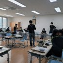 등명중학교 이미지