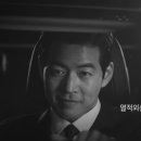 해온모터스 이미지