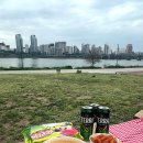 세븐일레븐 한강뚝섬3호점 이미지