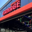 퍼스트주유소(셀프) 이미지