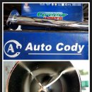 피터팬짐 이미지