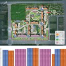 삼정아파트경로당 이미지