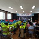 성주군 금수면 네이버블로그
