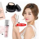 라미메이크업