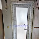 신호아파트 이미지