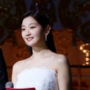 잉꼬세탁 이미지