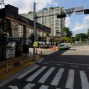 송부로273번길 이미지