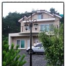 금산흥농 이미지