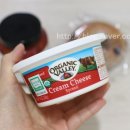 홈카페브런치 이미지