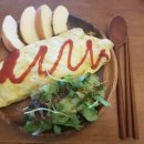 혜숙야채 이미지