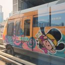 의정부 퓨전문화관광홍보관 이미지