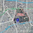 한성화교소학교 이미지