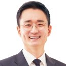 월계의원 이미지