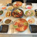 보문푸드 네이버블로그