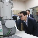 용인원스톱 서비스센터 이미지