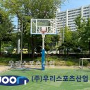 상명고등학교 이미지