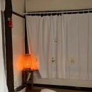 꽃피는 무릉도원 이미지