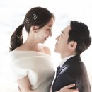 메이크업바이마벨