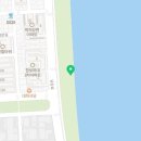 하대동205 이미지