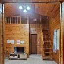 천보산자연휴양림 | 천보산 자연휴양림 — 포천의 맑은 공기 속에서 즐기는 숲속 힐링 여행