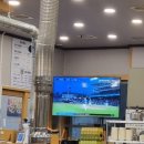 락돈 | 대전 관저동 가성비 숯불갈비맛집 돈락 관저점 후기 (돈락 수제갈비, 물냉면, 김치찌개, 된장소면)
