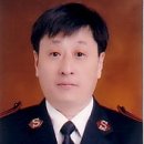서산석림사회복지관 이미지