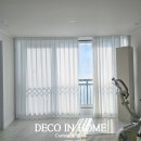 한진로즈힐1차 이미지