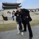 우리는 역사 탐험대 | [역사나래탐험대3기] 역사좋아하는아이의 어린이역사체험 경복궁