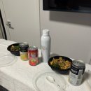 로아짐(LOA GYM) | 하와이/오아후 여행 1일차-와이키키, 알라모아나 선셋, 아일랜드 빈지티 커피 아사이볼, 아일랜드...