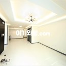 봉곡남로-12 이미지