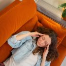 마음속내과의원 이미지