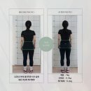 김태민트레이닝센터 이미지