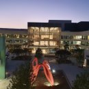 다산중앙공원(등성이숲센터) 화장실[다산-1-5] | [경기도 남양주시] 현대프리미엄아울렛 SPACE1