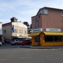 안흥파출소 이미지