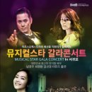 뮤지컬스타콘서트 이미지