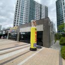 무안행복초등학교 이미지