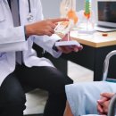 마디원큐의원 이미지