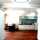 숲소리마을 이미지