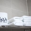 사천바다펜션 이미지