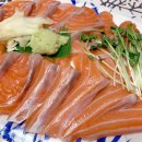 흥해식자재 이미지