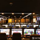 하늘다리 PC 이미지