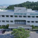 봉양도서관 이미지