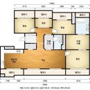 블루오션공인중개사사무소 이미지