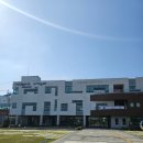 열린 작은도서관 | 논산 열린도서관 솔직후기! 가족·아이와 함께 가기 좋은 논산 문화 공간, 최신 시설 완벽 탐방