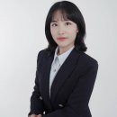 비니빈